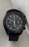 OMEGA Speedmaster Dark Side of the Moon 311.92.44.51.01.007
