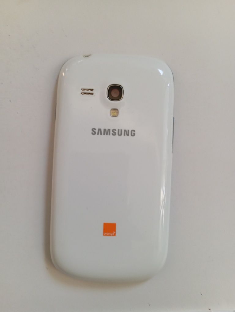 Telefonu Samsung GT-I8190N