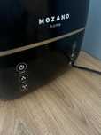 Nawilżacz Monzano jonizator
