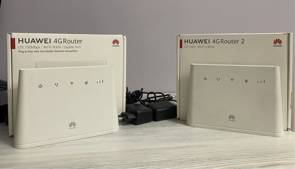 Роутер 4g. 4g router huawei. Сим карта роутер/модем