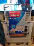 Suszarka do prania Vileda MIXER3