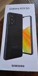 Samsung Galaxy A33 5G