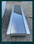 Кондиціонер LG 07 серія  art cool