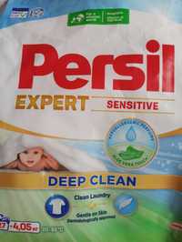 Продам Стиральный порошок Persil Expert  Автомат Sensitive 4 кг