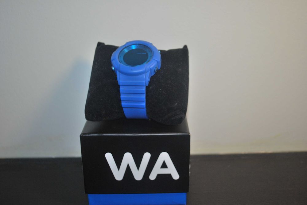 WATX & COLORS (ver descrição)