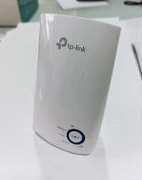 Repetidor de sinal TP-Link TL-WA850RE