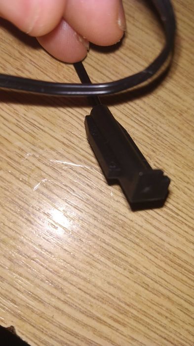 Nowy czujnik wody Bosch Tassimo TAS1102/01