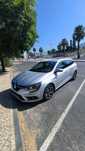 Renault Mégane Sport Tourer BLUE dCi 115 EDC BUSINESS EDITION