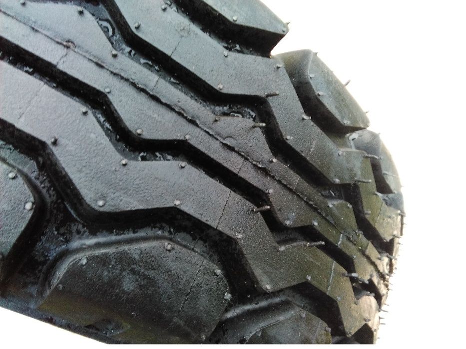 Opona Trayal D62 - 7,50-16/12PR TT pod tura,przyczepa,rumunka