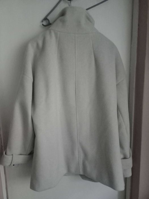 Nowa damska kurtka RESERVED