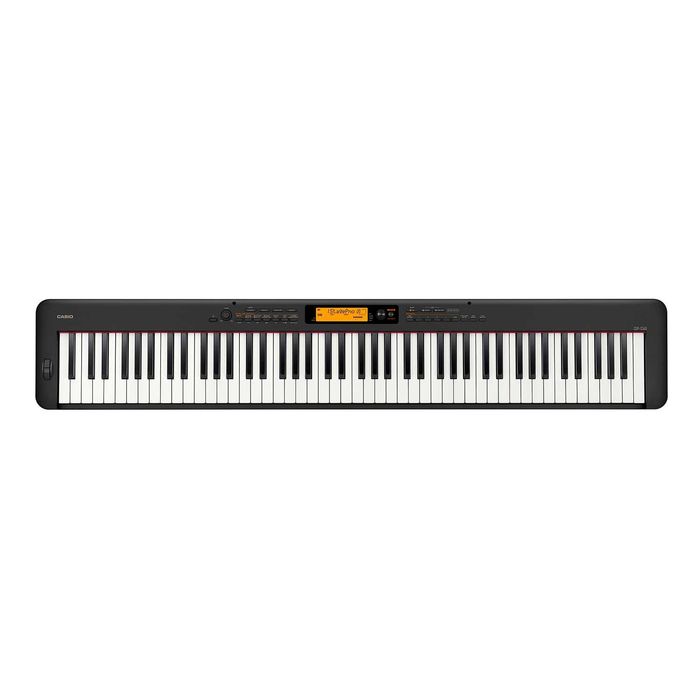 Casio CDP-S360 pianino cyfrowe z aranżerem NOWE sklep Warszawa