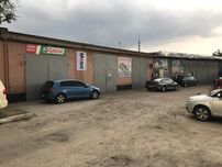VW Автосервис Skoda СТО Volkswagen Seat Форд Транзит Audi Запорожье