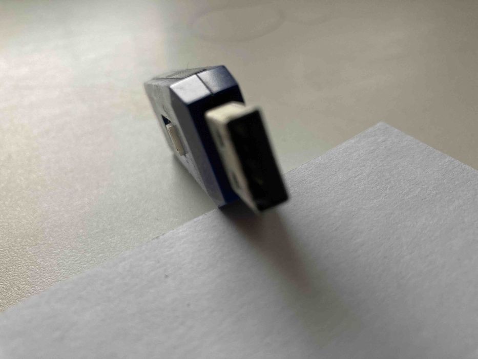 Флешки с музыкой. Музыка разная. Музыка на запись