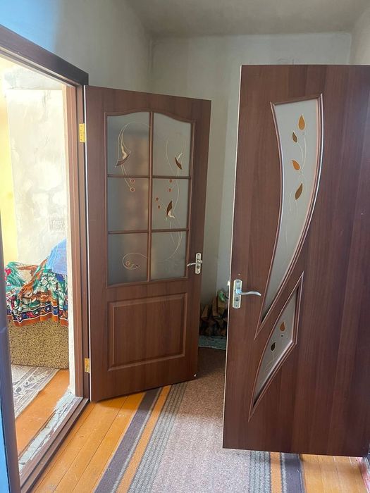 Продам будинок в селі чижівка Житомирської області 10км Звягель