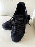 Buty Joop Velutto Nikita sneakersy 44