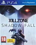 KILLZONE SHADOW FALL Playstation 4 PS4 PS5 Sklep Multigames Kraków