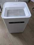 Nawilżacz ewaporacyjny Xiaomi Smartmi Humidifier 2