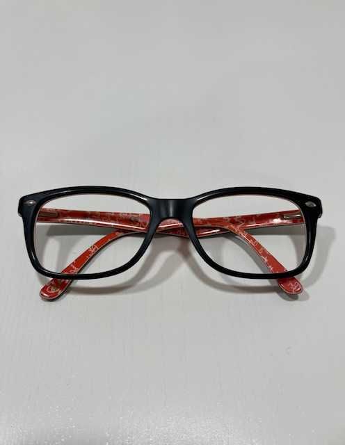 Armação Óculos Ray Ban