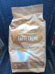 LavAzza Caffe Crema 1kg