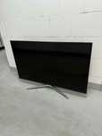 Samsung UE 40F6400 3D