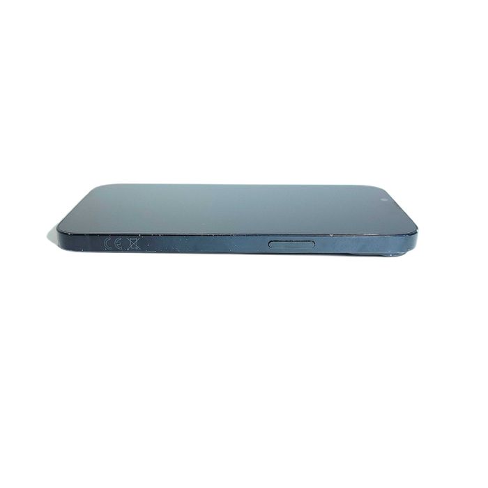 iPhone 14 128 GB Bateria 85% czarny