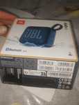 Oryginalny Głośnik JBL Harman Bluetooth