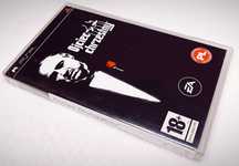 Ojciec Chrzestny The Godfather PL Napisy PSP