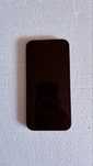 IPhone 12 64gb Czarny