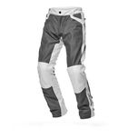 ADRENALINE letnie spodnie motocyklowe  MESHTEC 2.0 PPE