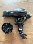 Suszarka BaByliss PRO Mini – stan bardzo dobry
