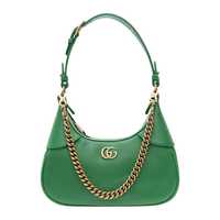 Bolsa estilo Gucci