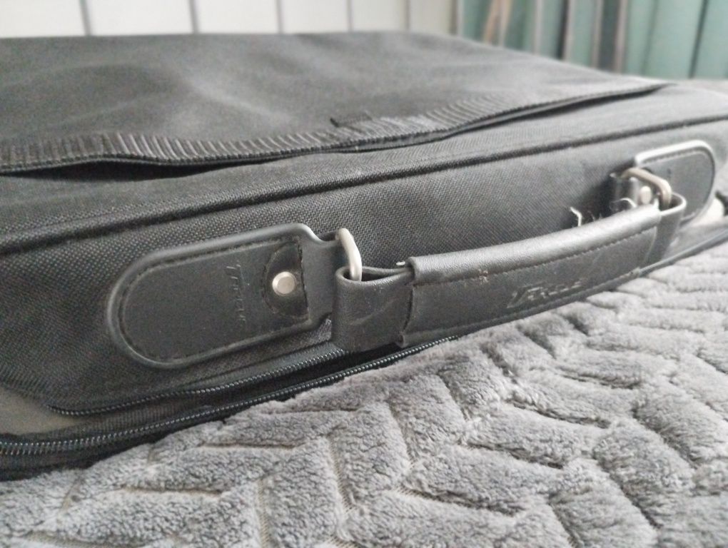 Torba do laptopa