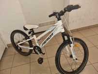 Rower merida koła 20 cali
