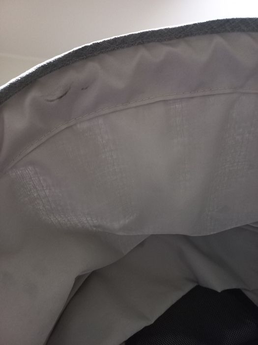 Wózek bliźniaczy Valco Snap Duo Sport