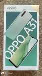 Smartfon Oppo A 31