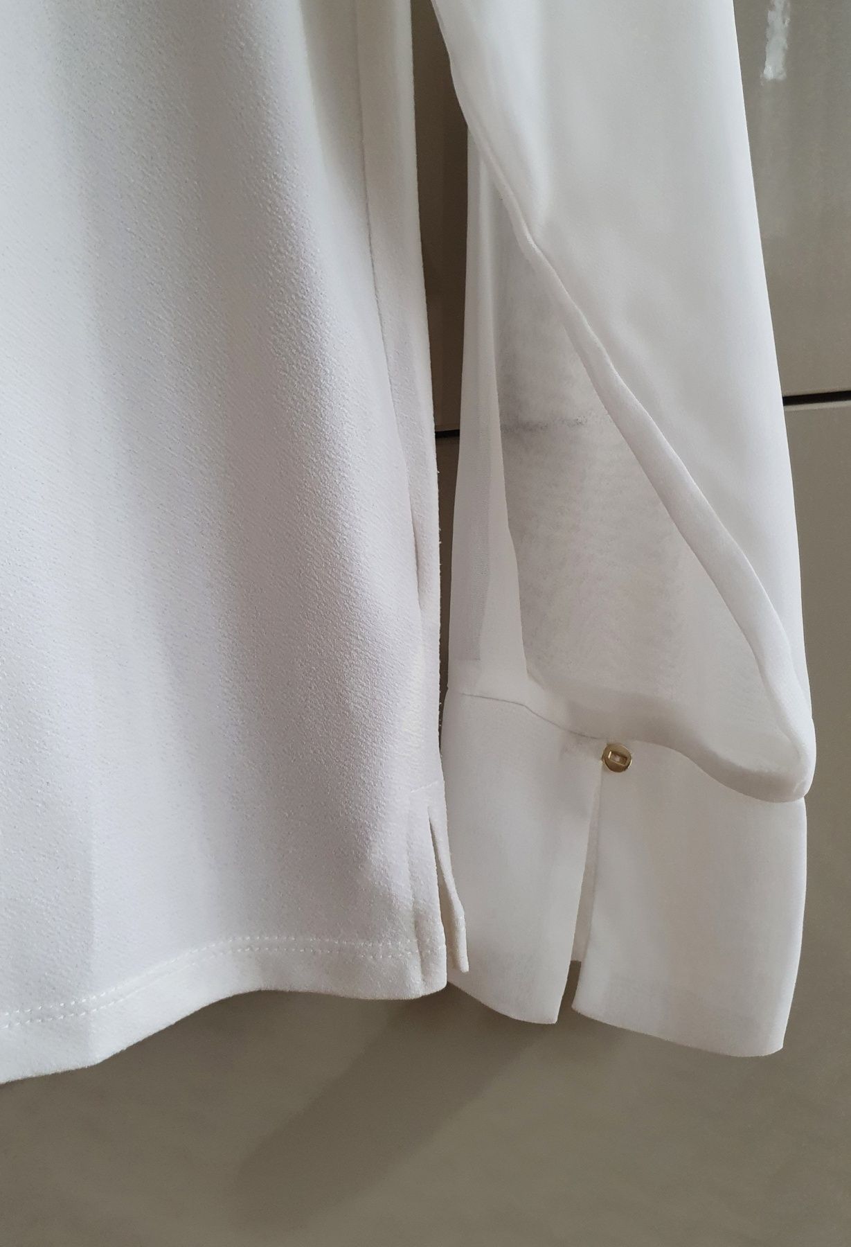 Bluzka  Esprit M