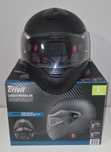 Capacete Modular Crivit (Tamanho L)