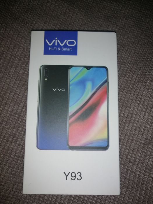 Мобільний телефон