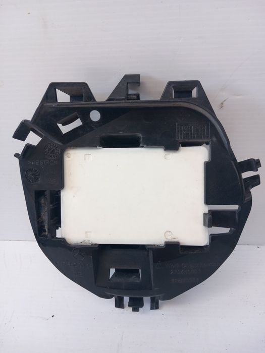 Sensor de radar Mercedes