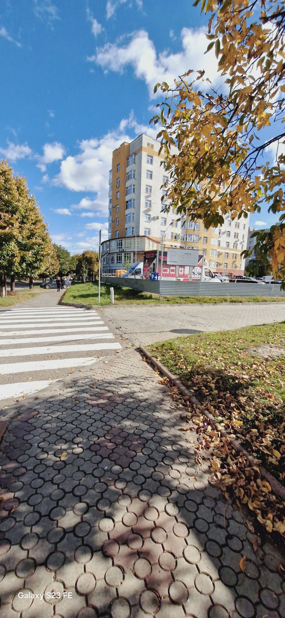 Вільна з 22.08   Героїв Майдану , ТЦ Майдан.і