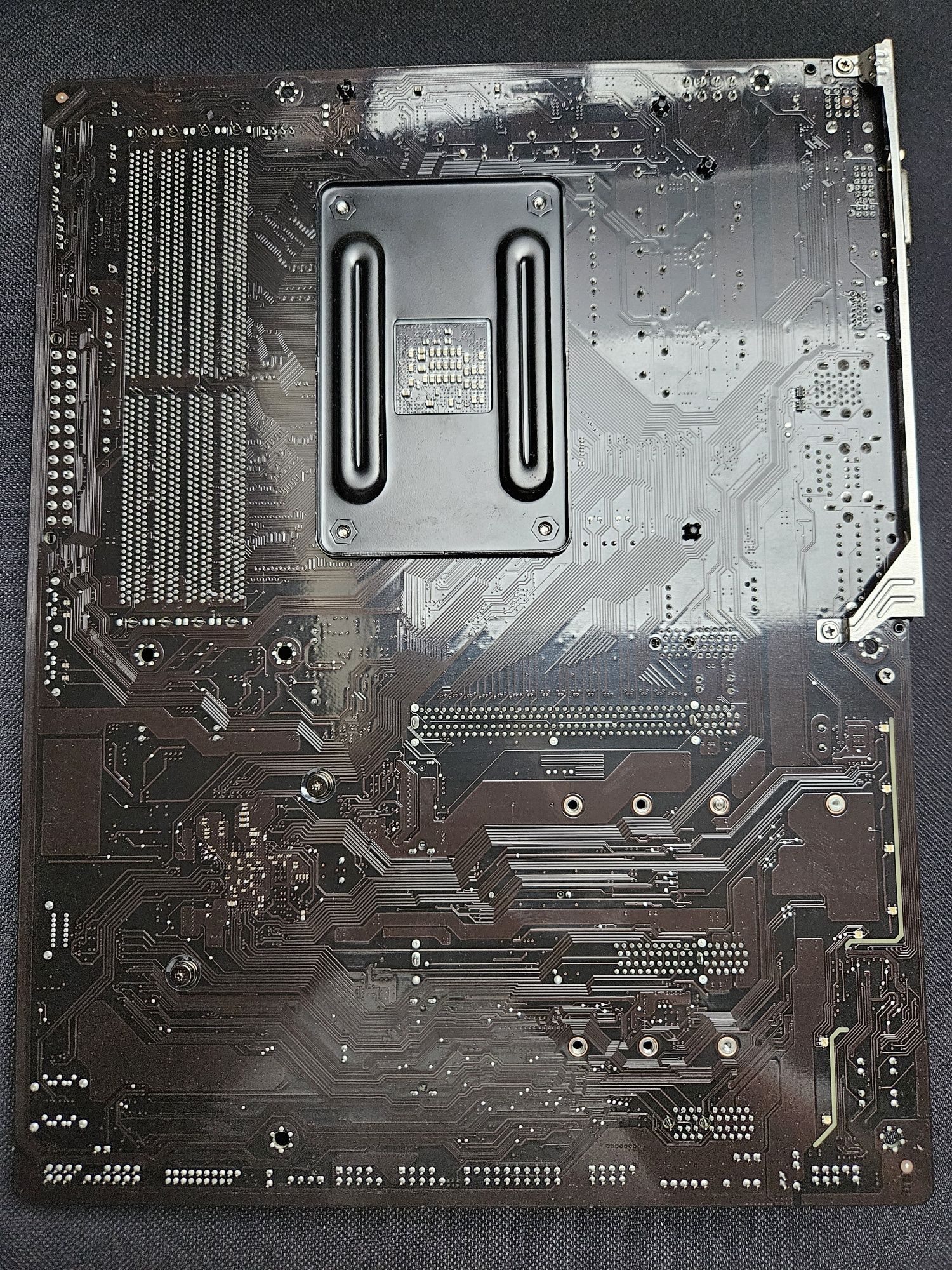 Płyta Główna Gigabyte B450 Aorus Elite V2