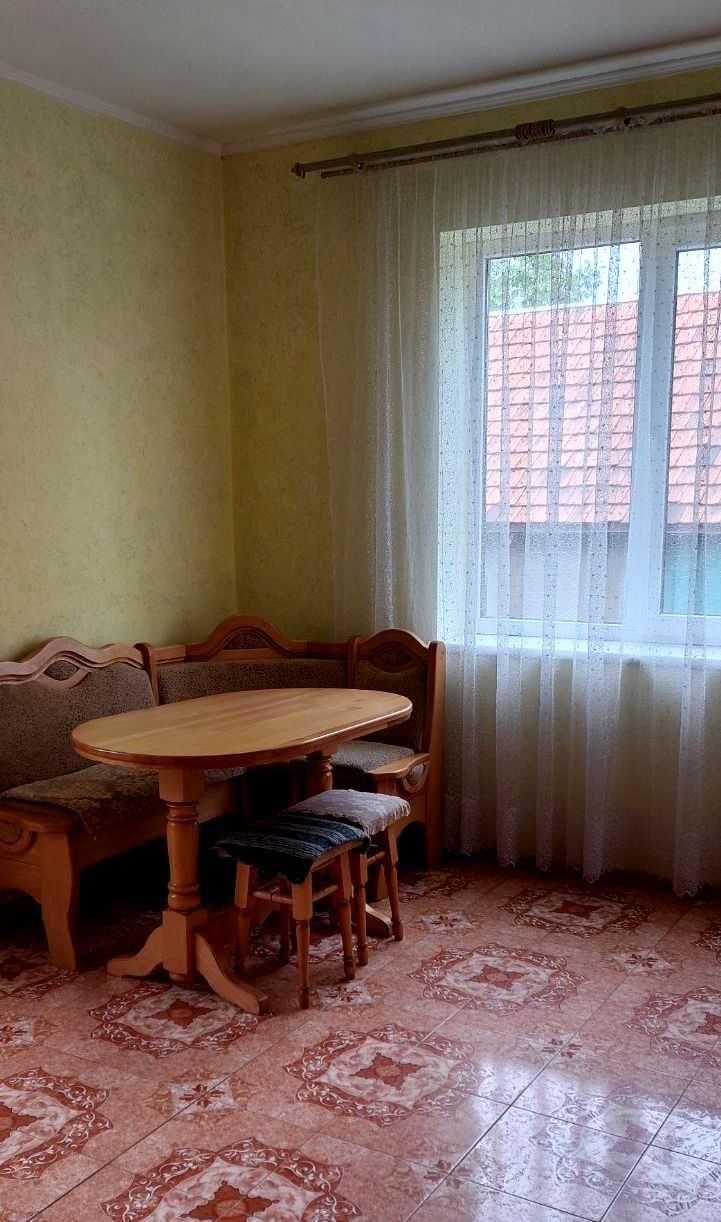 Найкращі місця під сонцем! Здам 2-3к будинок Мукачево село Дубино 13км