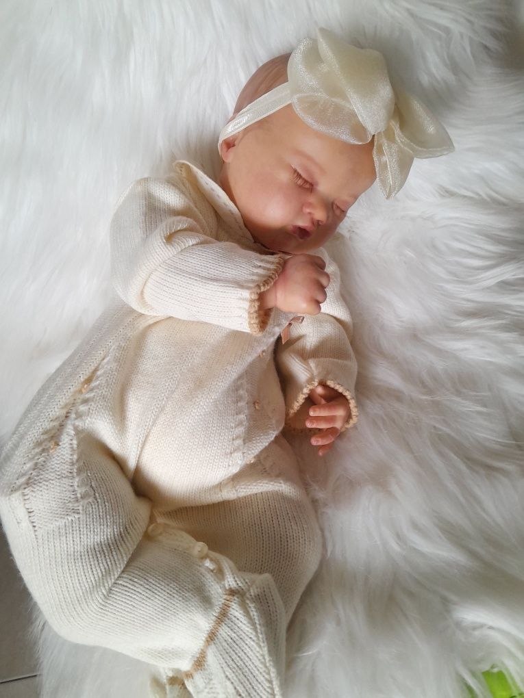 Bebe reborn original
