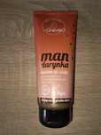 Balsam OnlyBio mandarynka 200 ml