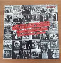 The Rolling Stones - Singles collection rhe London Years CD Box