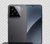 Xiaomi 15 com garantia