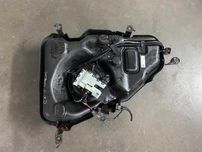 Бак рідини AdBlue 2.2 Mazda CX-7 CX7 09-12р. R2AX202G0