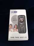 Pudełka telefon max com mm 134