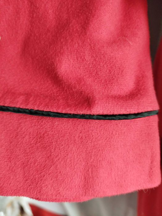 Пижама   женская