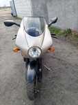 Moto Guzzi V 11 Le Mans 16 tys km